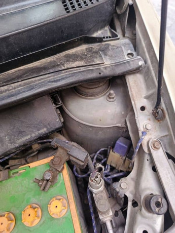 toyota-passo-2009-big-6