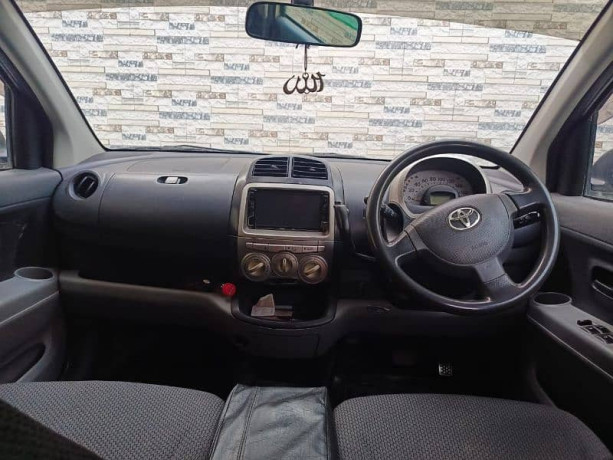 toyota-passo-2009-big-3