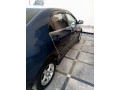 toyota-corolla-20d-saloon-2006-small-4