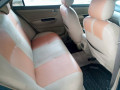toyota-corolla-20d-saloon-2006-small-12