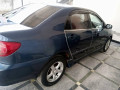 toyota-corolla-20d-saloon-2006-small-5