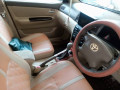 toyota-corolla-20d-saloon-2006-small-9