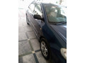 toyota-corolla-20d-saloon-2006-small-0