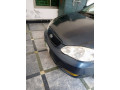 toyota-corolla-20d-saloon-2006-small-8