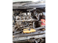 toyota-corolla-20d-saloon-2006-small-13