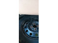 toyota-corolla-20d-saloon-2006-small-17