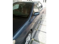 toyota-corolla-20d-saloon-2006-small-1