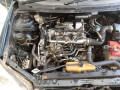 toyota-corolla-20d-saloon-2006-small-14