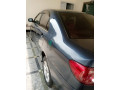 toyota-corolla-20d-saloon-2006-small-7