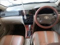 toyota-corolla-20d-saloon-2006-small-10