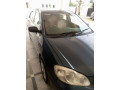toyota-corolla-20d-saloon-2006-small-6