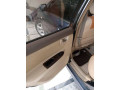 toyota-corolla-20d-saloon-2006-small-18