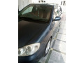 toyota-corolla-20d-saloon-2006-small-3