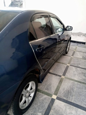 toyota-corolla-20d-saloon-2006-big-4