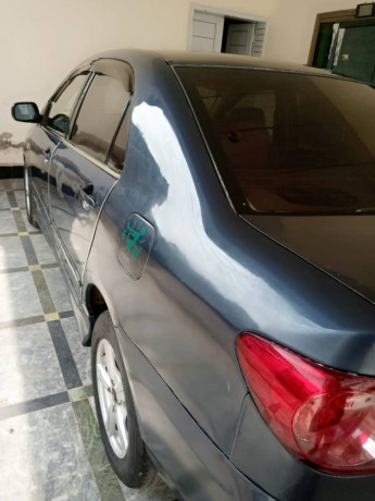toyota-corolla-20d-saloon-2006-big-7