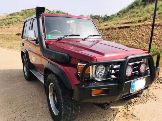 toyota-land-cruiser-4200cc