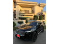 haval-h6-2o-litre-turbo-awd-small-7