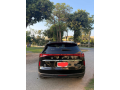 haval-h6-2o-litre-turbo-awd-small-3