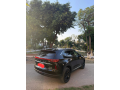 haval-h6-2o-litre-turbo-awd-small-4