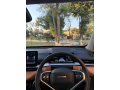 haval-h6-2o-litre-turbo-awd-small-0