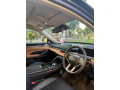haval-h6-2o-litre-turbo-awd-small-1