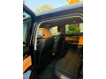 haval-h6-2o-litre-turbo-awd-small-8