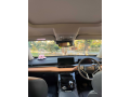 haval-h6-2o-litre-turbo-awd-small-9
