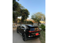 haval-h6-2o-litre-turbo-awd-small-5