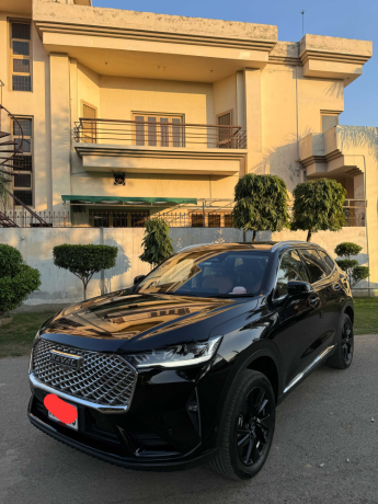 haval-h6-2o-litre-turbo-awd-big-7