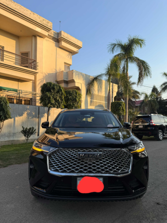 haval-h6-2o-litre-turbo-awd-big-6