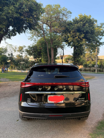 haval-h6-2o-litre-turbo-awd-big-3