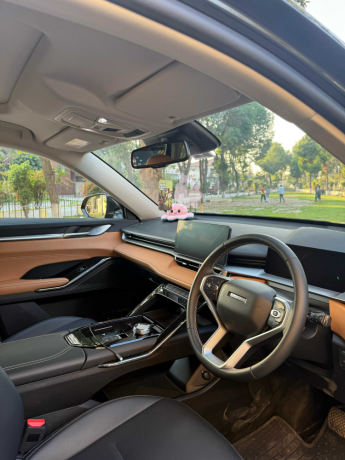haval-h6-2o-litre-turbo-awd-big-1