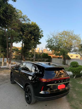 haval-h6-2o-litre-turbo-awd-big-5