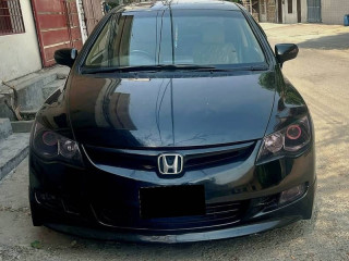 honda-reborn-2010-model