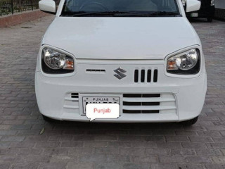 alto-2022-vxr-good-condition