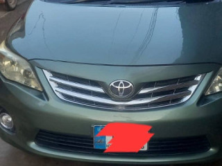 toyota-corolla-gli-2011