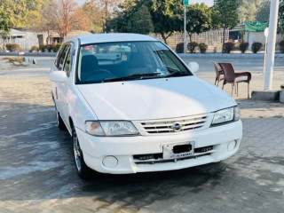 nissan-ad-2006-model-2012-import-islamabad-registered-home-used-car