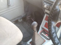 suzuki-mehran-vxr-2010-small-12