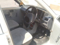 suzuki-mehran-vxr-2010-small-7