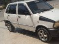 suzuki-mehran-vxr-2010-small-2