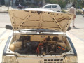 suzuki-mehran-vxr-2010-small-16