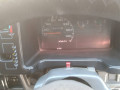 suzuki-mehran-vxr-2010-small-10