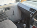 suzuki-mehran-vxr-2010-small-9