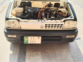 suzuki-mehran-vxr-2010-small-17
