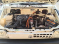 suzuki-mehran-vxr-2010-small-14