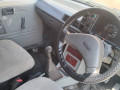 suzuki-mehran-vxr-2010-small-8