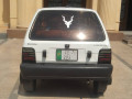 suzuki-mehran-vxr-2010-small-1