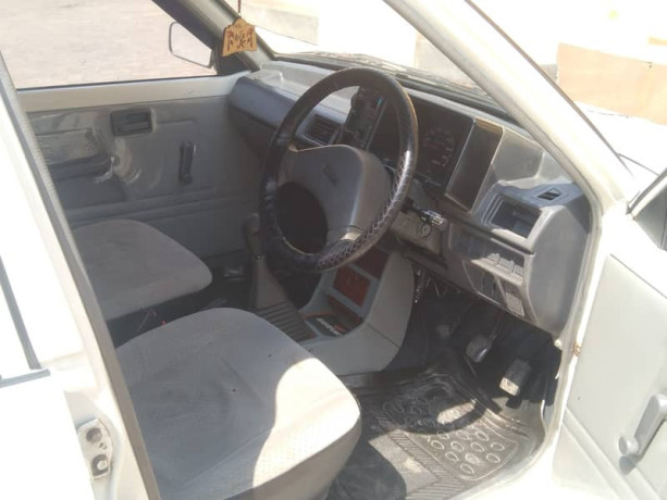 suzuki-mehran-vxr-2010-big-7