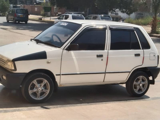 suzuki-mehran-vxr-2010-big-4
