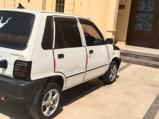 suzuki-mehran-vxr-2010-big-5